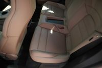 2021 Porsche Taycan 4S for sale