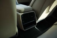 2021 Porsche Taycan 4S for sale