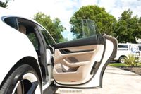 2021 Porsche Taycan 4S for sale