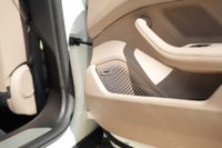 2021 Porsche Taycan 4S for sale