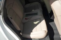 2021 Porsche Taycan 4S for sale