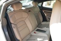 2021 Porsche Taycan 4S for sale