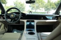 2021 Porsche Taycan 4S for sale