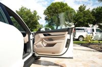 2021 Porsche Taycan 4S for sale