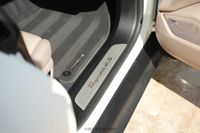 2021 Porsche Taycan 4S for sale