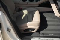 2021 Porsche Taycan 4S for sale