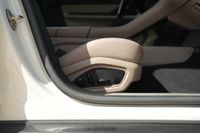 2021 Porsche Taycan 4S for sale
