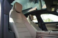 2021 Porsche Taycan 4S for sale
