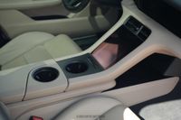 2021 Porsche Taycan 4S for sale