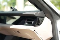 2021 Porsche Taycan 4S for sale