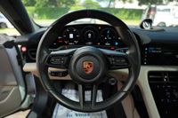 2021 Porsche Taycan 4S for sale