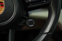 2021 Porsche Taycan 4S for sale