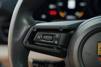2021 Porsche Taycan 4S for sale