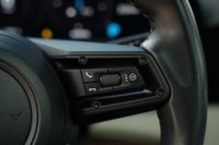 2021 Porsche Taycan 4S for sale