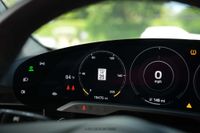 2021 Porsche Taycan 4S for sale