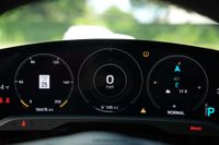 2021 Porsche Taycan 4S for sale
