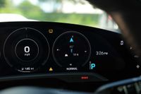 2021 Porsche Taycan 4S for sale