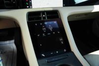 2021 Porsche Taycan 4S for sale