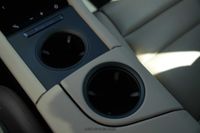 2021 Porsche Taycan 4S for sale
