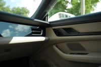 2021 Porsche Taycan 4S for sale