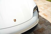 2021 Porsche Taycan 4S for sale
