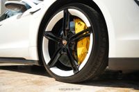 2021 Porsche Taycan 4S for sale