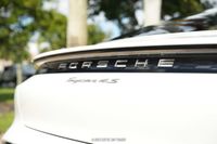 2021 Porsche Taycan 4S for sale