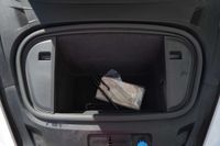 2021 Porsche Taycan 4S for sale