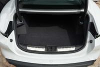 2021 Porsche Taycan 4S for sale