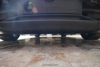 2021 Porsche Taycan 4S for sale
