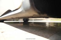 2021 Porsche Taycan 4S for sale