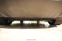 2021 Porsche Taycan 4S for sale