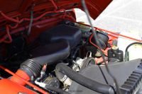 1997 Jeep Wrangler SE/TJ for sale