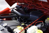 1997 Jeep Wrangler SE/TJ for sale