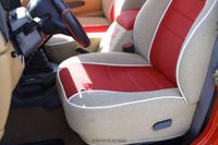 1997 Jeep Wrangler SE/TJ for sale