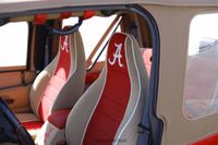 1997 Jeep Wrangler SE/TJ for sale