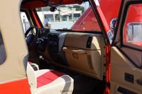 1997 Jeep Wrangler SE/TJ for sale