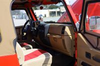 1997 Jeep Wrangler SE/TJ for sale