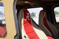 1997 Jeep Wrangler SE/TJ for sale