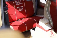 1997 Jeep Wrangler SE/TJ for sale