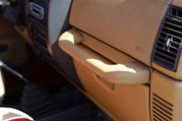 1997 Jeep Wrangler SE/TJ for sale