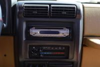 1997 Jeep Wrangler SE/TJ for sale