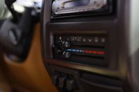 1997 Jeep Wrangler SE/TJ for sale