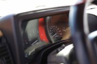 1997 Jeep Wrangler SE/TJ for sale