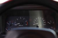 1997 Jeep Wrangler SE/TJ for sale