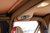 1997 Jeep Wrangler SE/TJ for sale