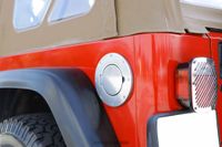 1997 Jeep Wrangler SE/TJ for sale