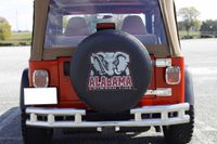 1997 Jeep Wrangler SE/TJ for sale