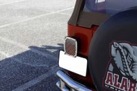 1997 Jeep Wrangler SE/TJ for sale