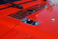 1997 Jeep Wrangler SE/TJ for sale